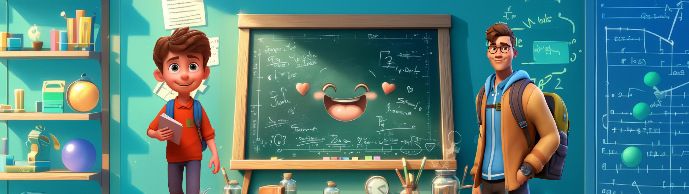 Online IELTS Coaching